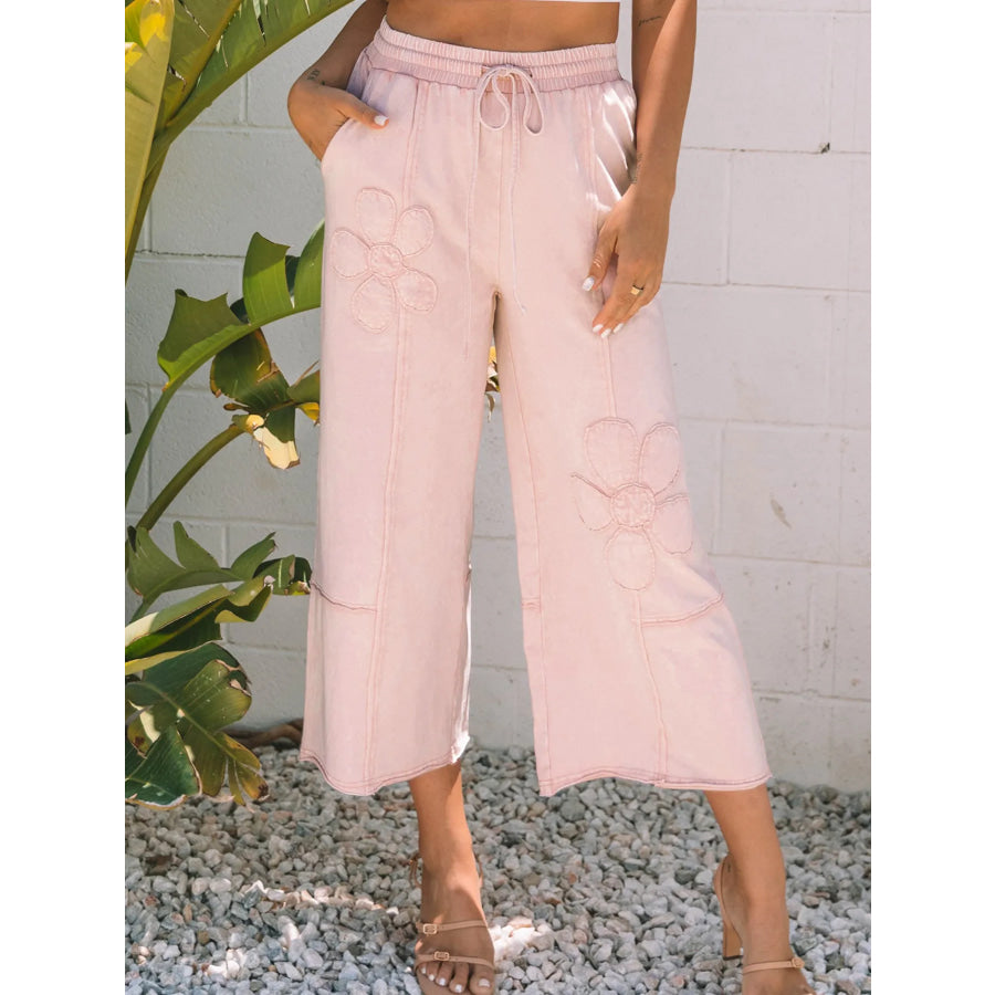 62340f1c-d618-4b72-8c18-7bbdc761fcca-Max-Origin