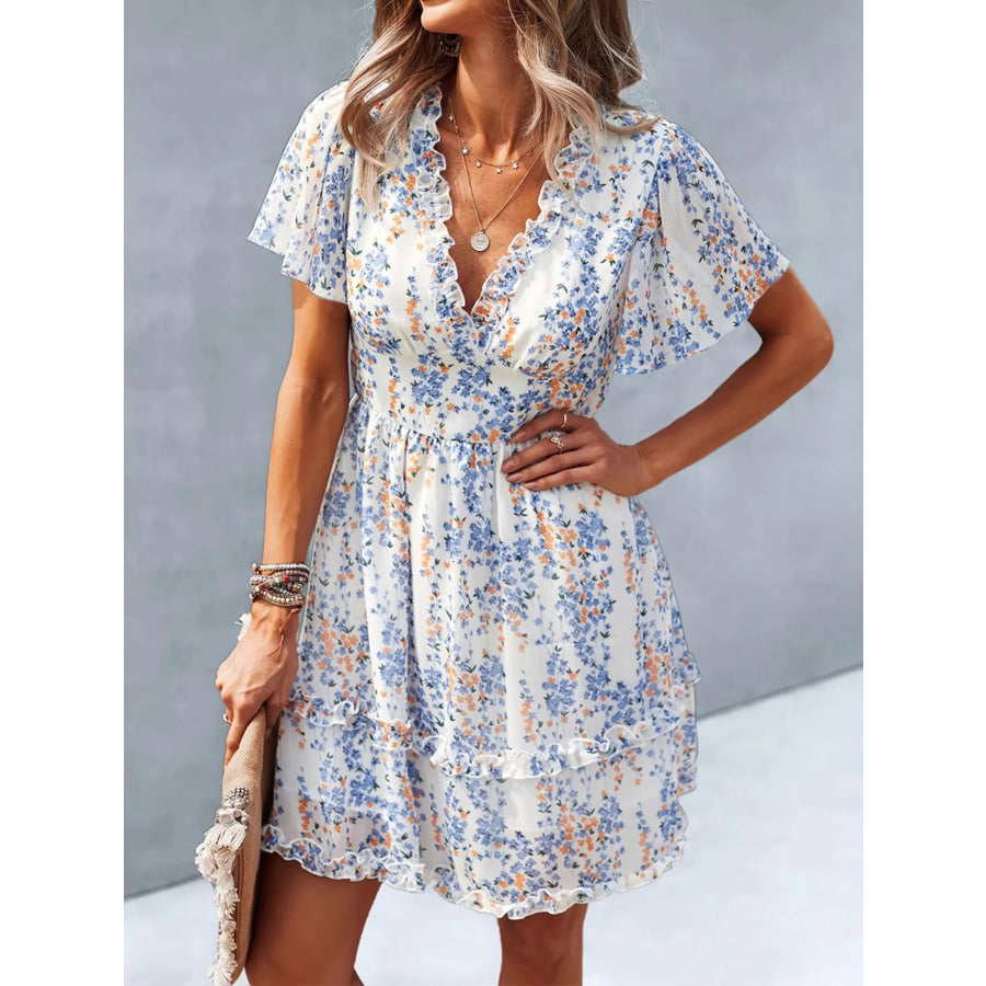 f3db256a5f9e4a8fad312606c86c49fc-Max-Origin