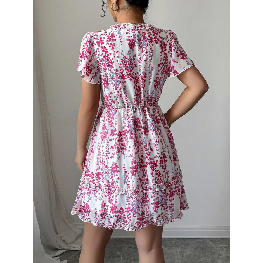 cacae0a6-a5a9-40a5-b893-c131ac441a9a-Max-Origin