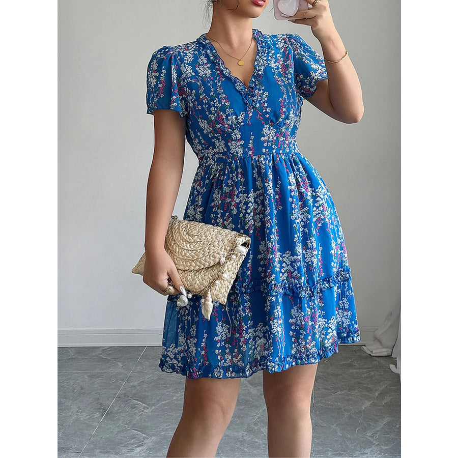 32abc58456214ea59cdb655dd99479df-Max-Origin