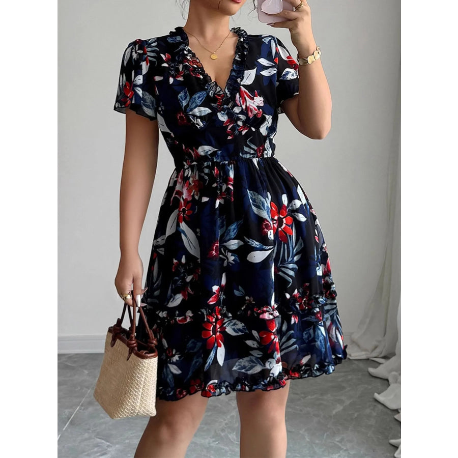 01427da8-b5d4-46d3-95b3-9b9798bca700-Max-Origin