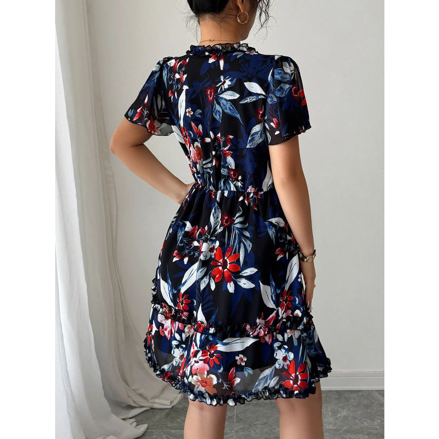 7cb72a68-b700-40ca-9a14-dda6f159dcd1-Max-Origin