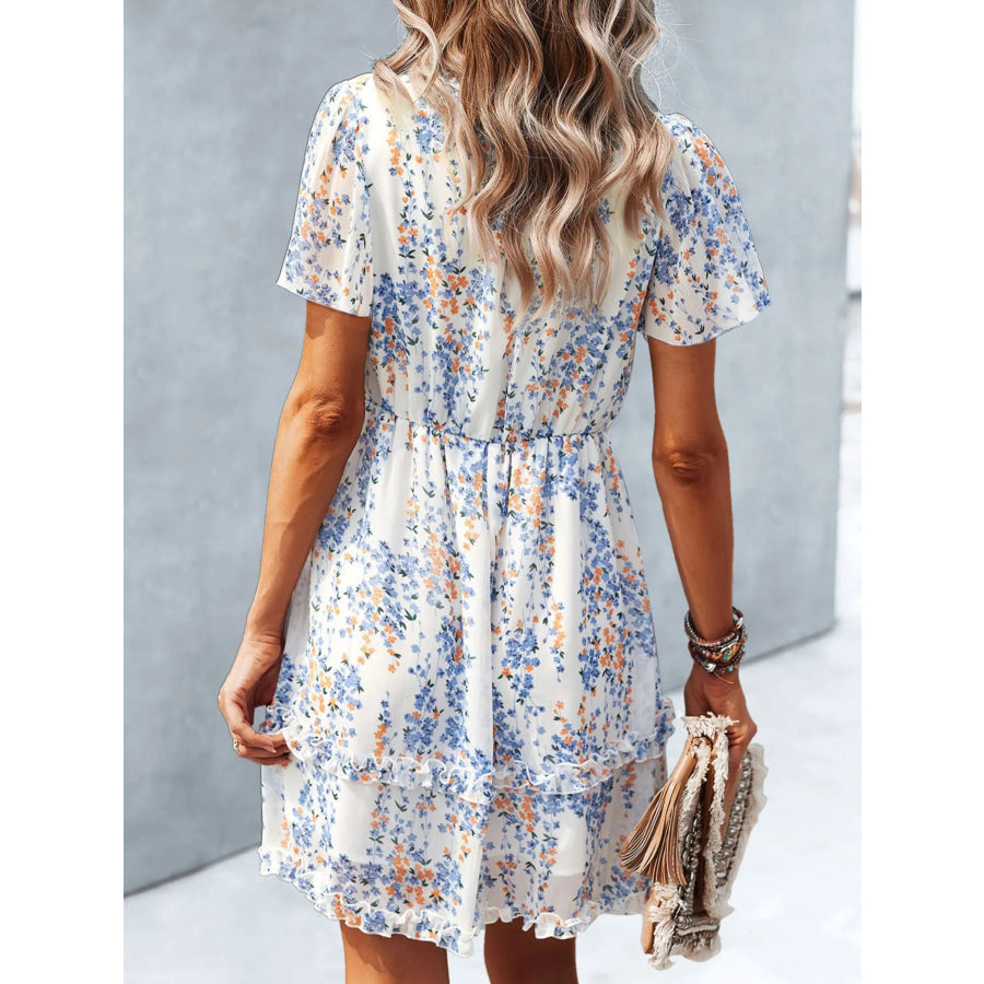 d4409782-0f2e-4eae-8b4c-baec387ea4aa-Max-Origin