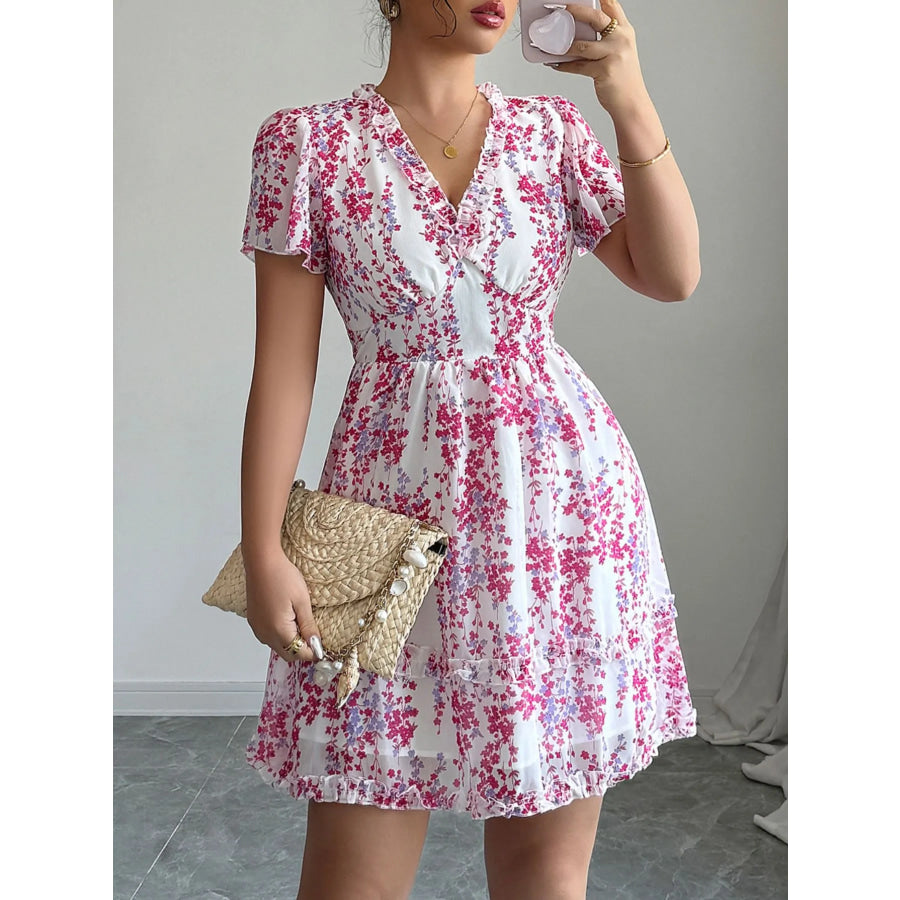 44549707-fb6a-4502-bb34-e4f19f79cc50-Max-Origin