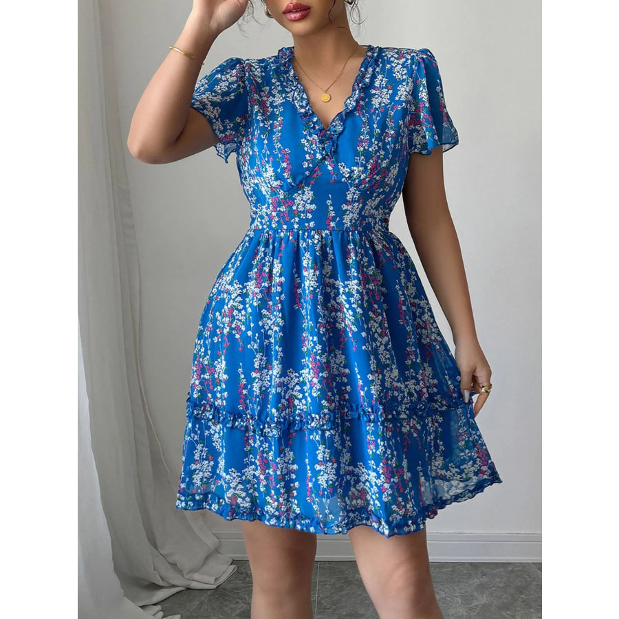 433eb599-0141-41cf-9380-fd5b83f3cef9-Max-Origin