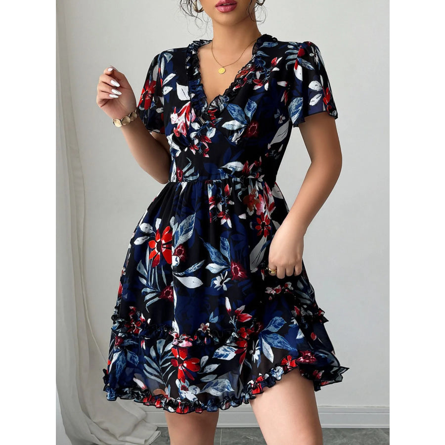 16761bd6-7cc4-418b-ae4f-d8b36f21e670-Max-Origin