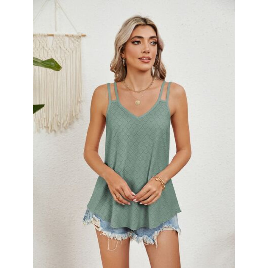 fa77d0d8-f009-4107-80e1-9193064de1c4-Min