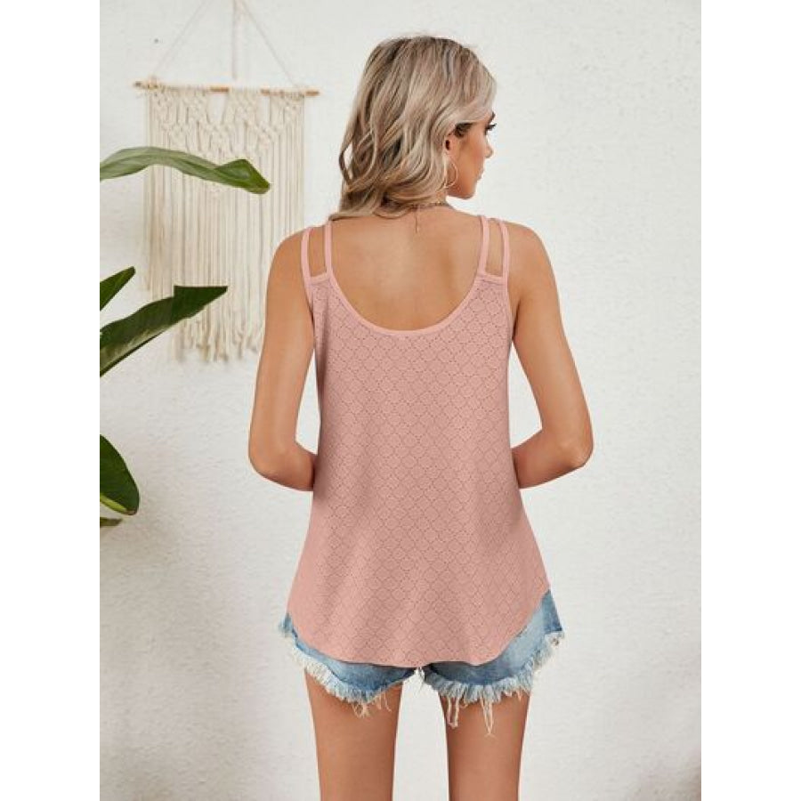 afe07042-bdd1-4b6f-af73-bc7ac2ac40f7-Min