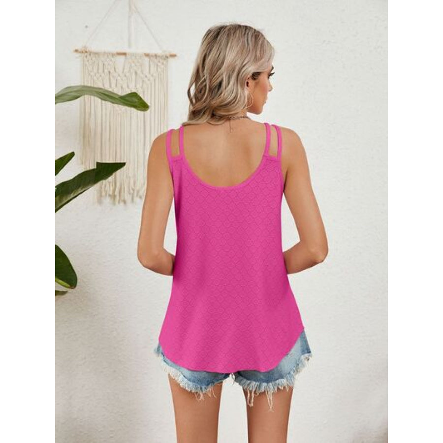 f8f27b5d-2977-41e0-a9ad-827260b28b1a-Min