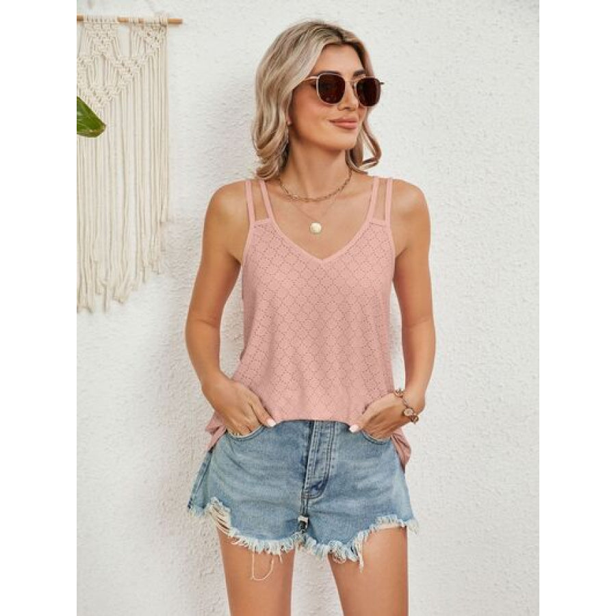 aa2ef903-e169-48c1-9776-f0beaaaaa9a5-Min