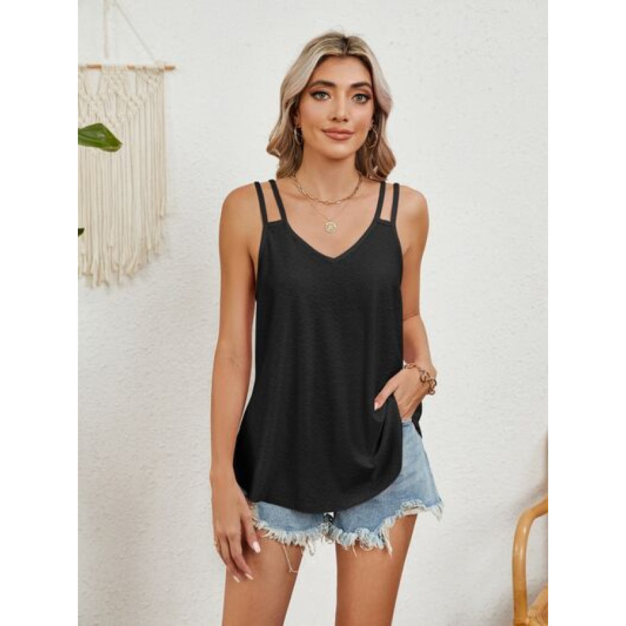 3167e9cd-36f4-48bf-af3f-66c748f2d79e-Min