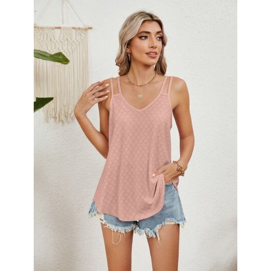 091e40a4-826d-48b1-9734-89050379fe97-Min