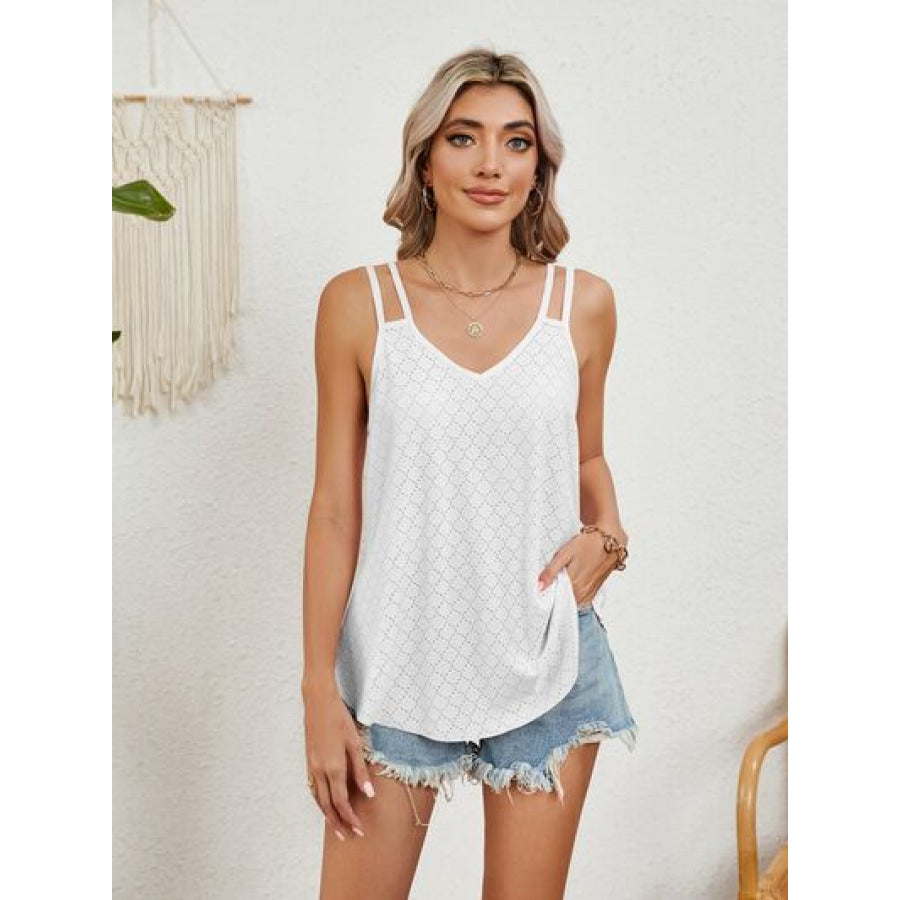 55ca6db4-b24e-40d8-ac01-8ce993aa94c6-Min