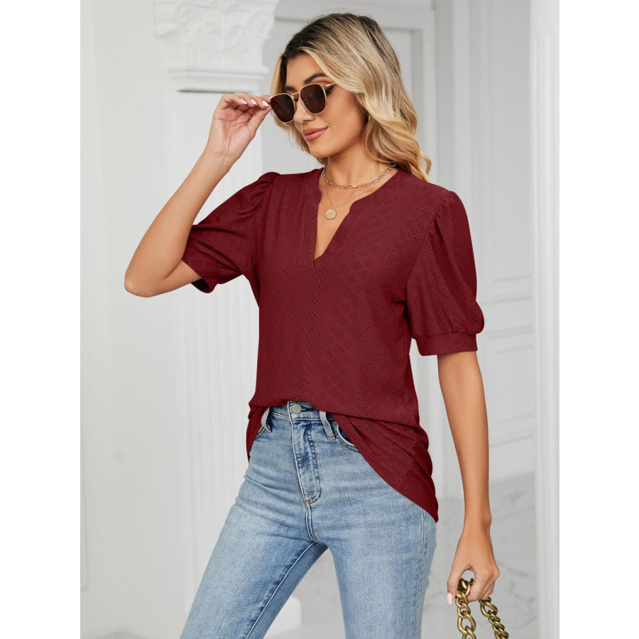 15156535-483f-4c7f-9cbe-11bdd1bc61d4-Max