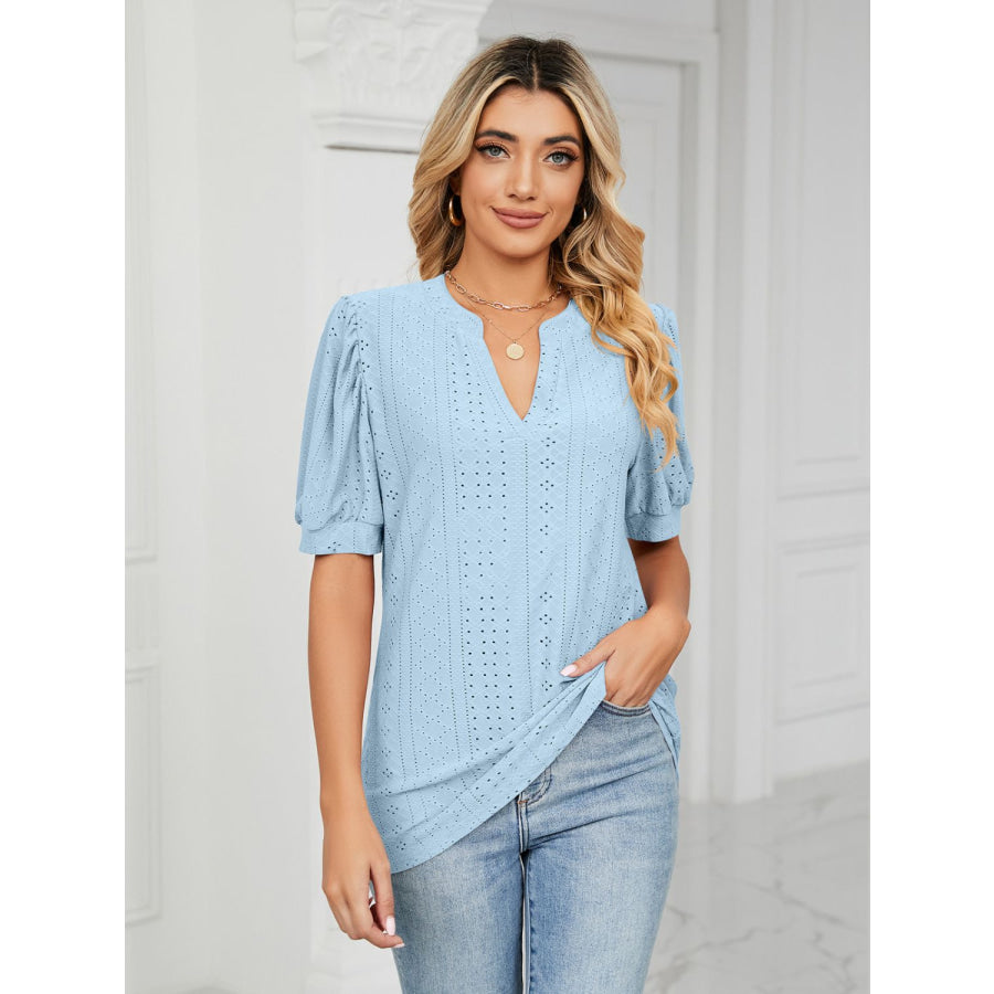 573ed412-72c3-418f-9af9-6da57de6506e-Max