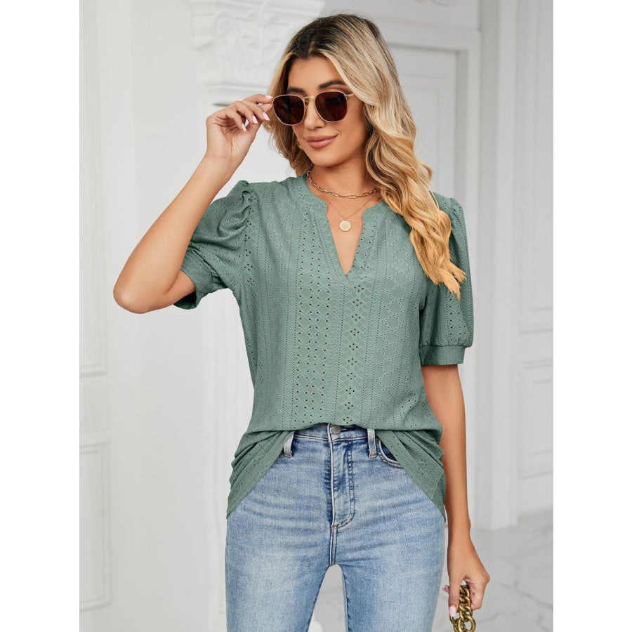 164c9ac8-8606-4cc6-b65c-23ede0a54cec-Max