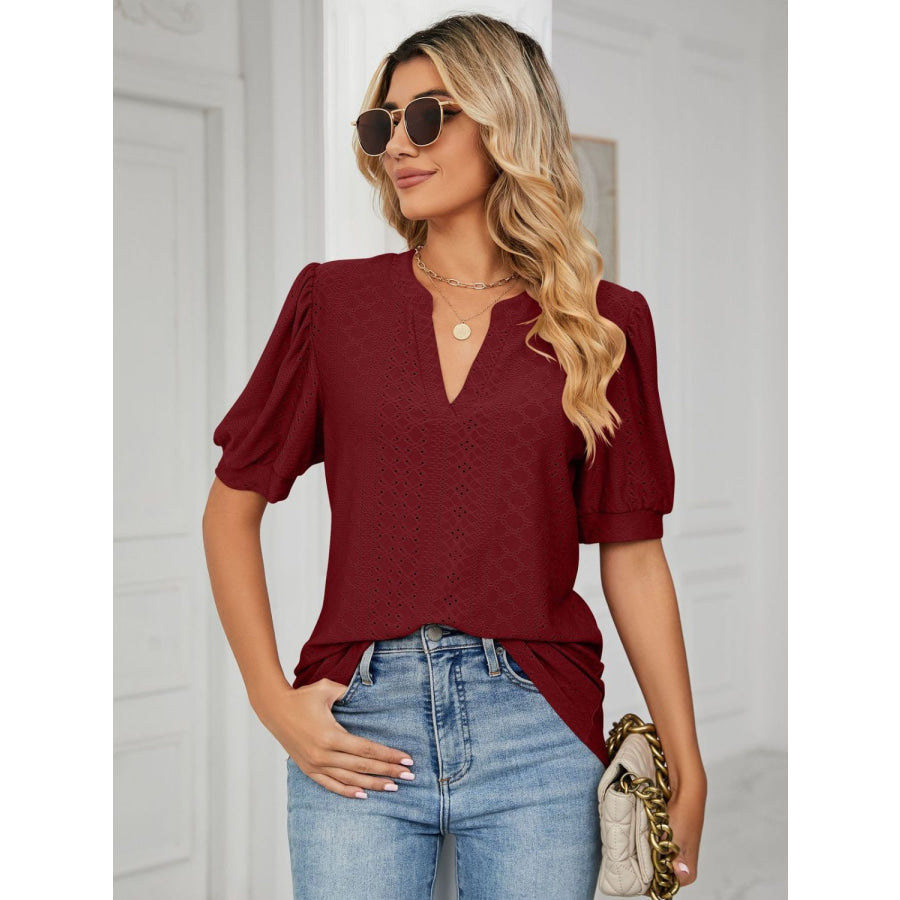 0e9f494a-2d34-4961-b11f-3456e4fbb854-Max