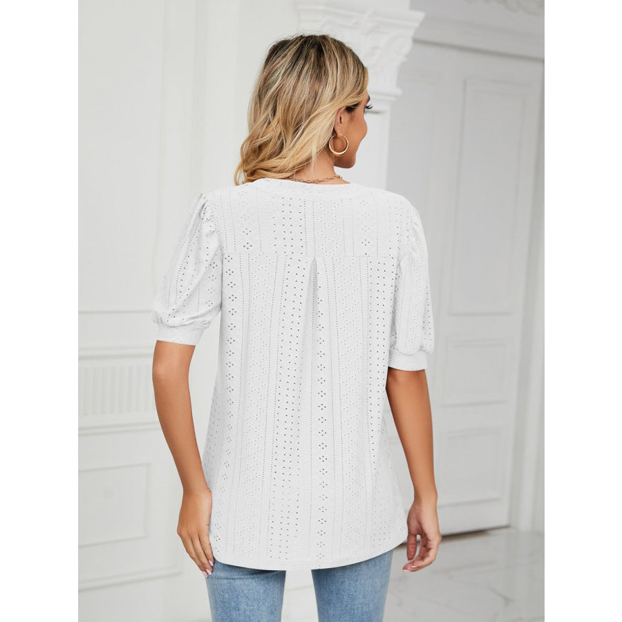 69909067-583a-4564-8e07-061cb2b3e1e4-Max