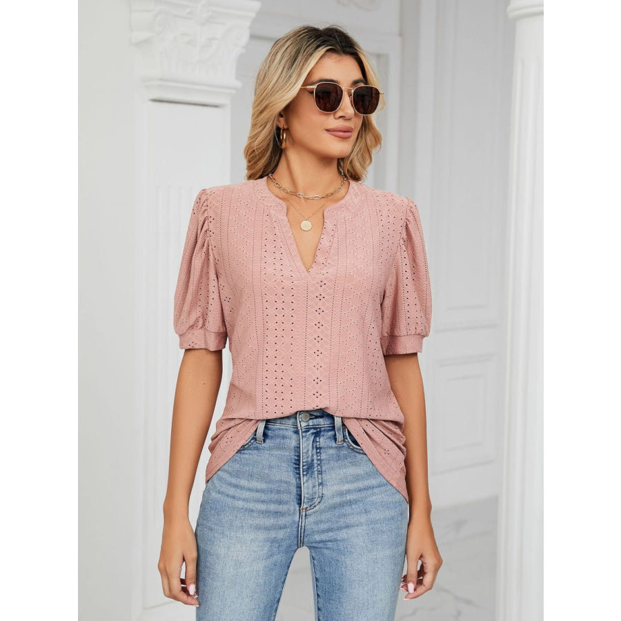 12a94942-6137-44cc-bf76-41165be0a921-Max