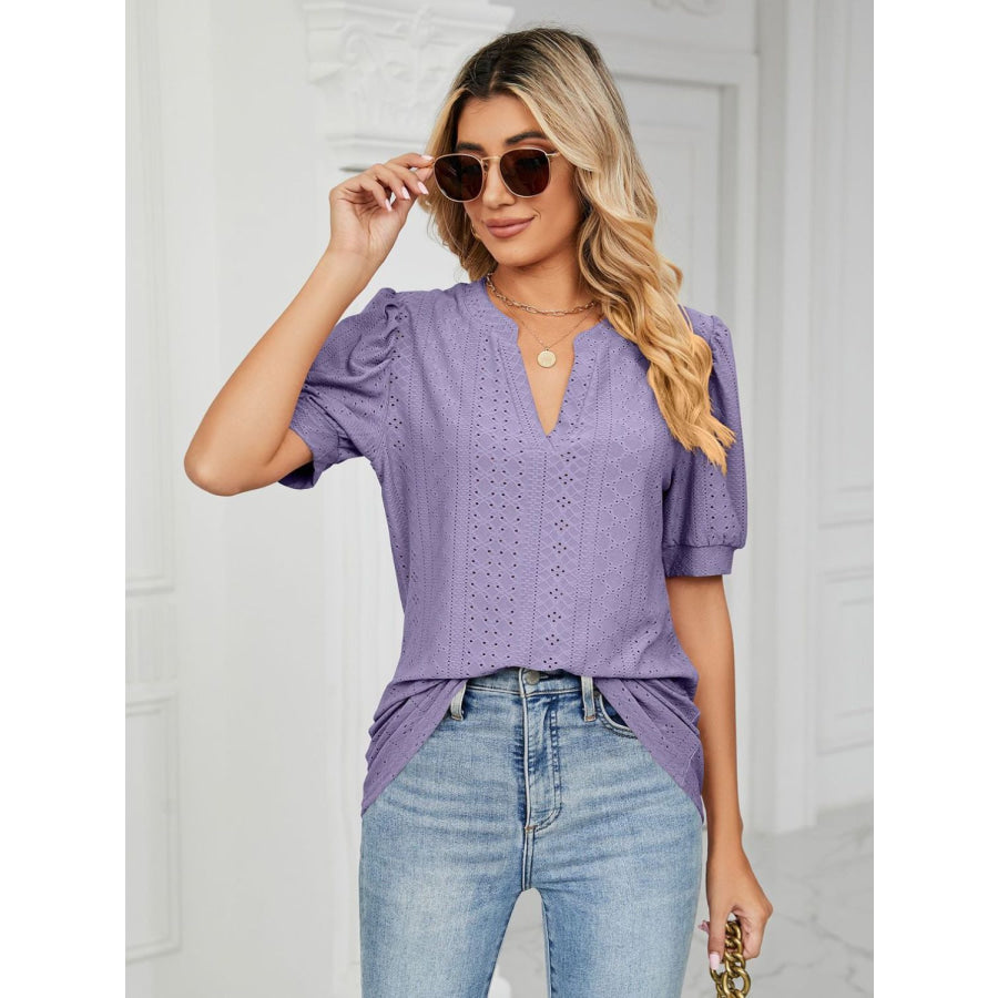 cf701c62-e1e7-48b8-a09c-9aaed31ab7d9-Max