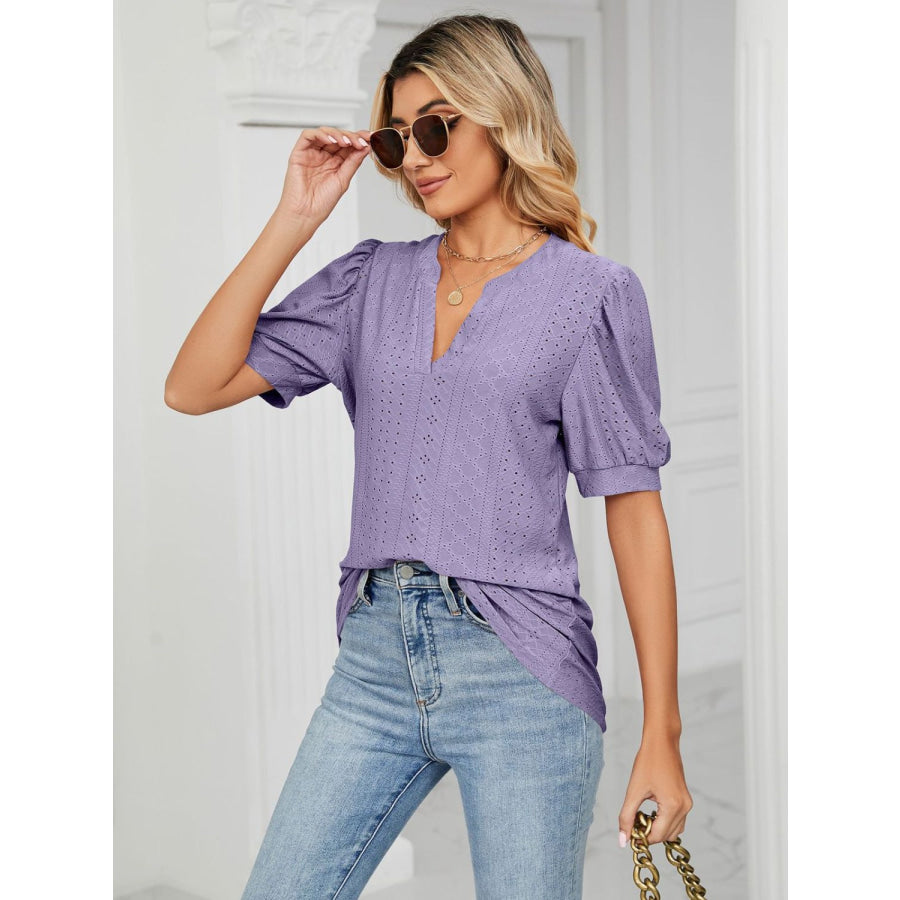 5342d356-6ab9-48cf-8643-89df947afcb6-Max