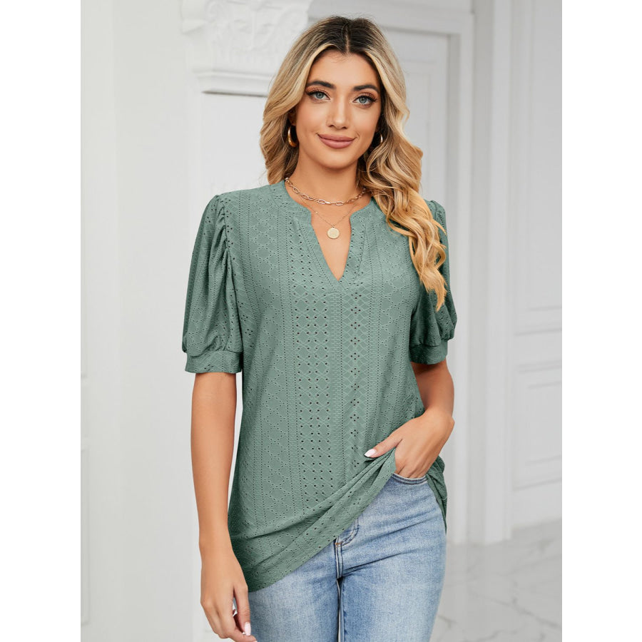 8f1bf2ef-809c-40c2-b086-535798835153-Max