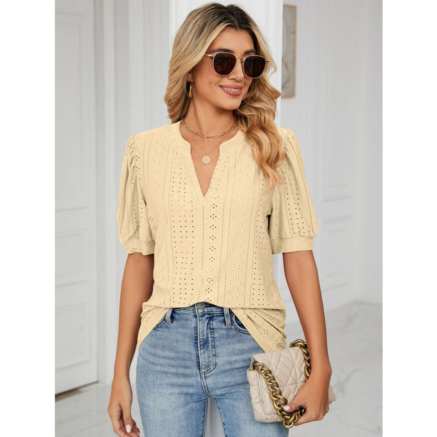 c40977a6-8036-44b7-a6d3-8b3ec3c9be45-Max