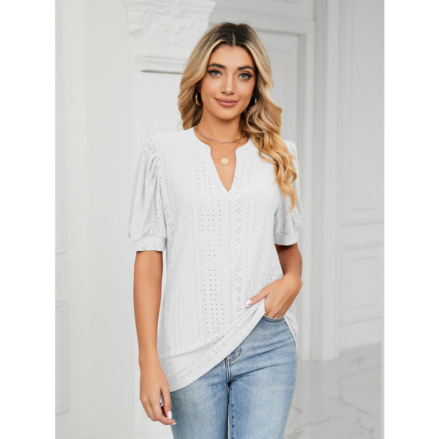 b760460c-77ab-4d91-869f-24a51fa856e6-Max