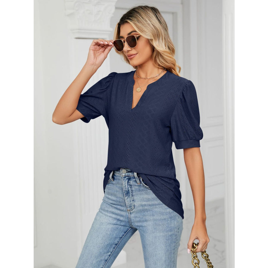 6643669d-57dc-4529-b0cc-4c25d7c3ad24-Max