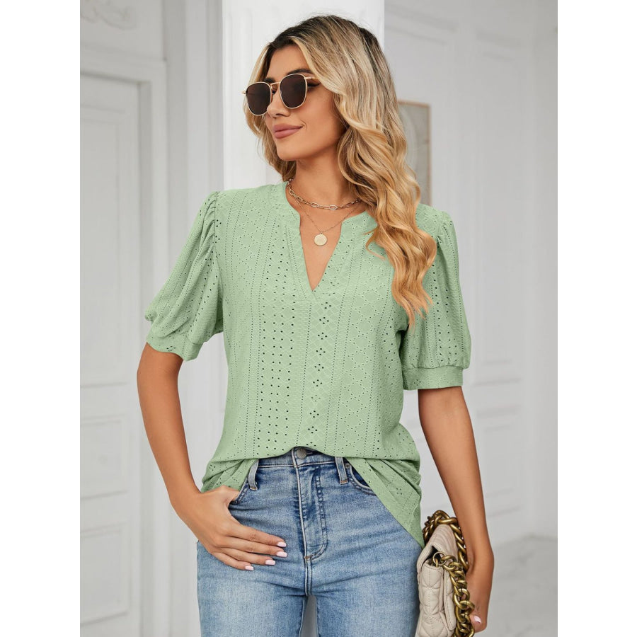 e6c85a2f-0a61-4f38-85ed-6c51bc191e40-Max