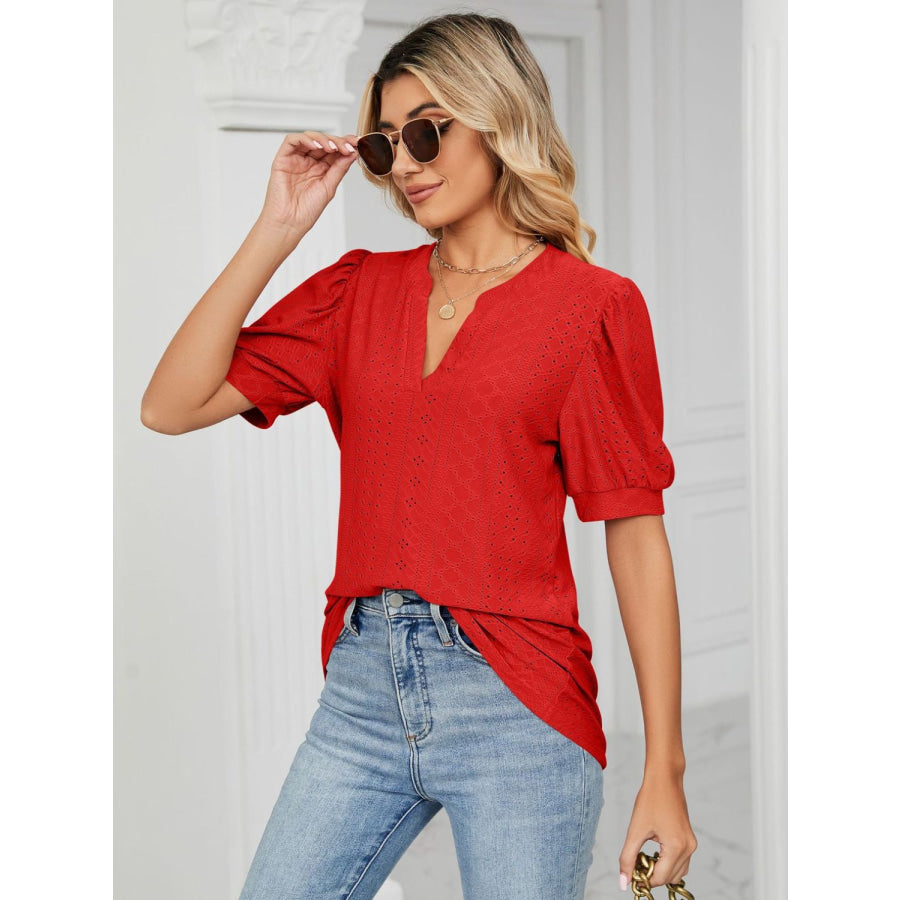 aa03e9e5-788b-4834-adc1-0463f32d7e78-Max