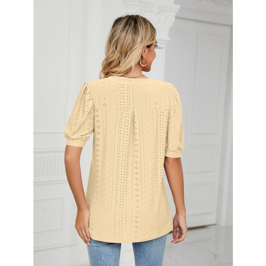 a3a61f12-35bc-4227-ba13-c38ffaa43f6e-Max