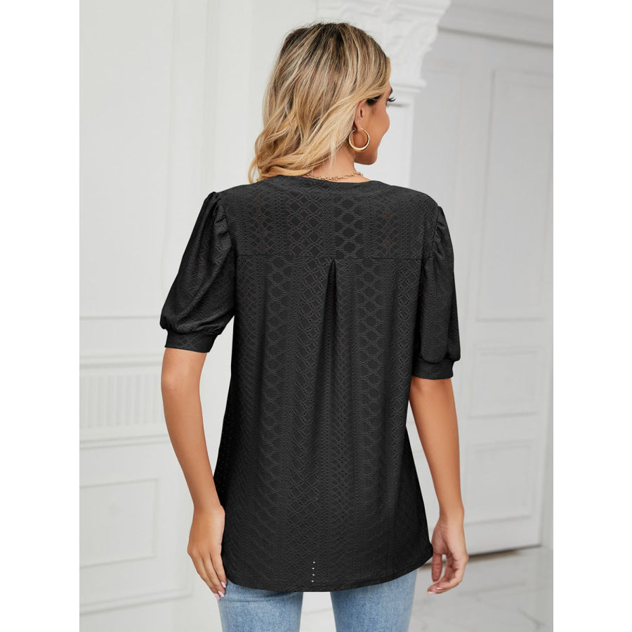 898bd901-0bfd-4665-beb1-cb75d89a5f9c-Max