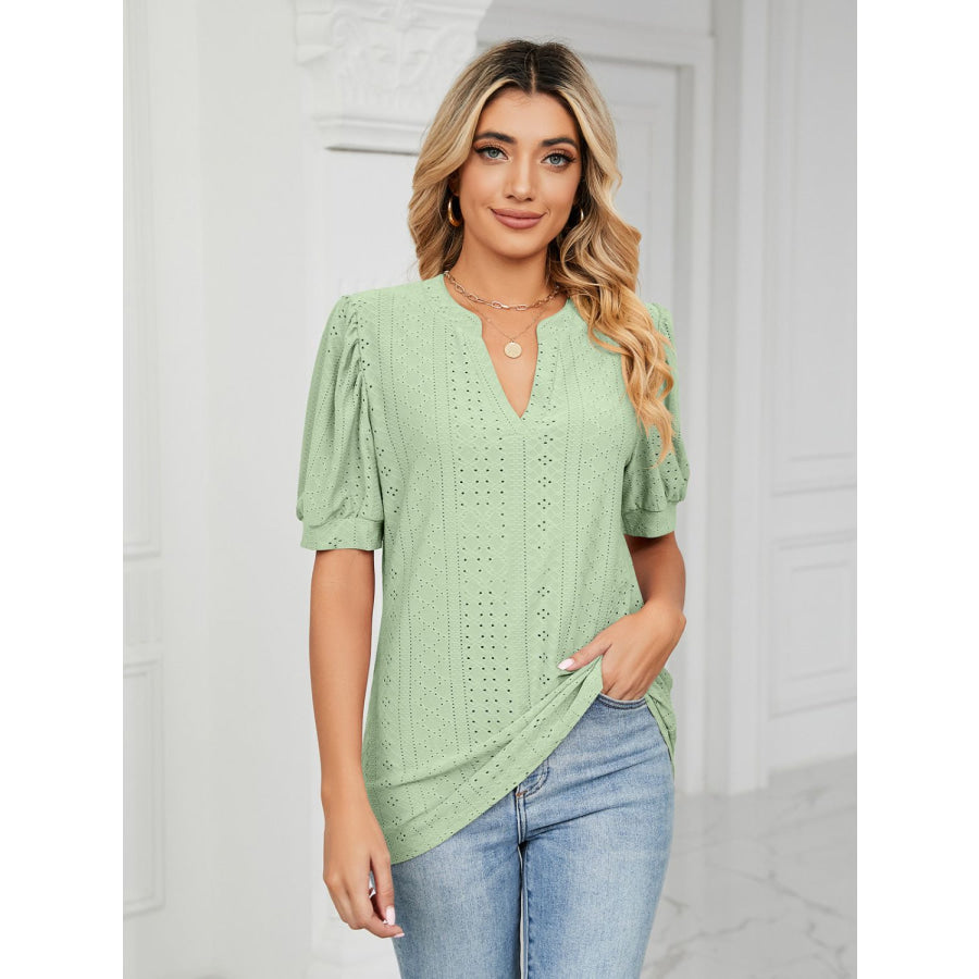 3f12a759-3656-4290-a127-67aa5383e021-Max