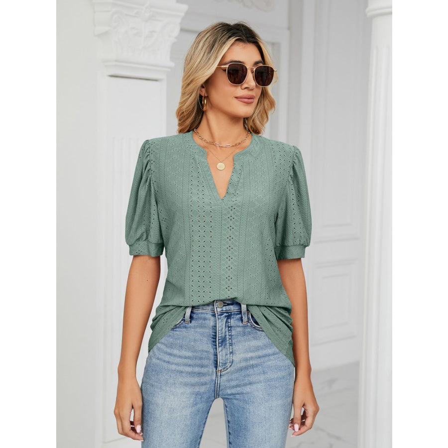 291c5487-c6da-4612-8c4d-13b95b9e78f5-Max