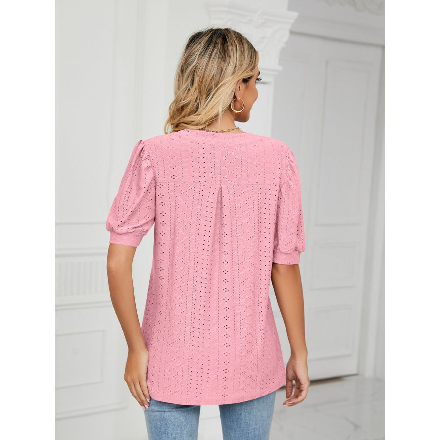 9a945231-f2c7-451f-bf74-98508e5fc33c-Max