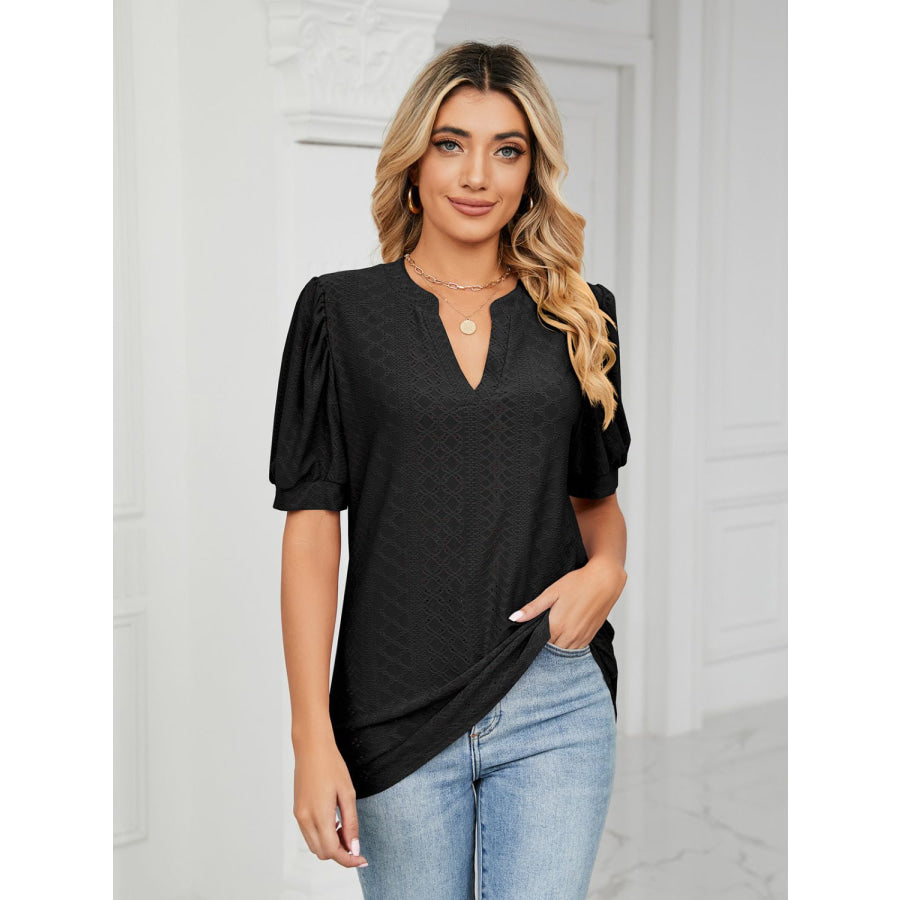 1106a6d0-d19f-4266-8e88-2a2561122b50-Max