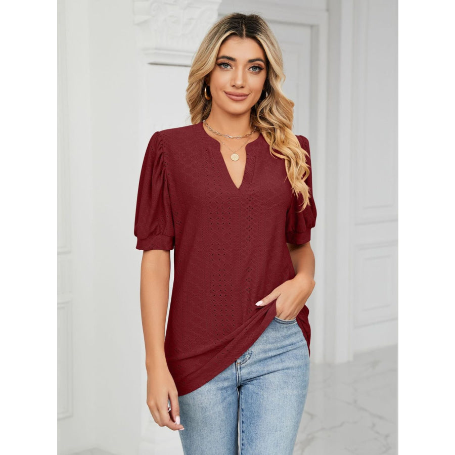 d523333a-4945-4be1-adb1-47fbe926e26d-Max