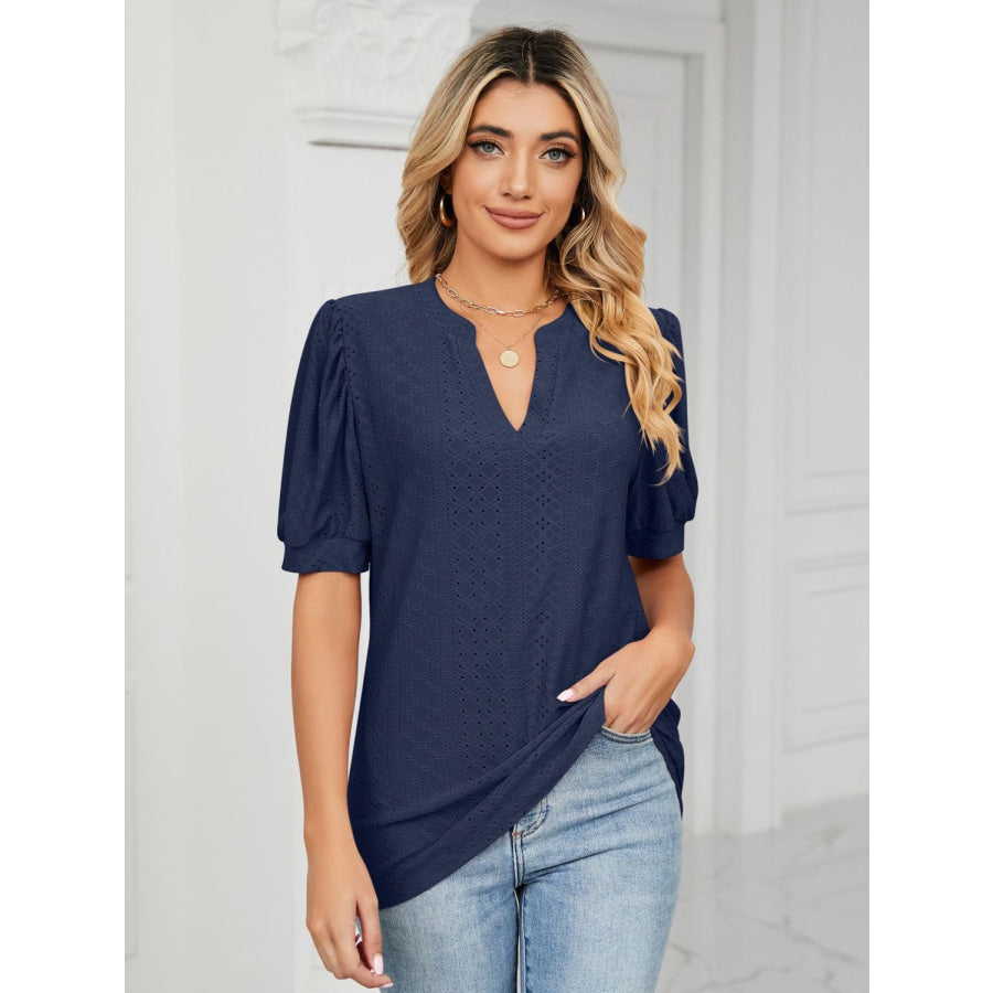 0145f8ec-4063-409d-b020-c11cea2c49a6-Max