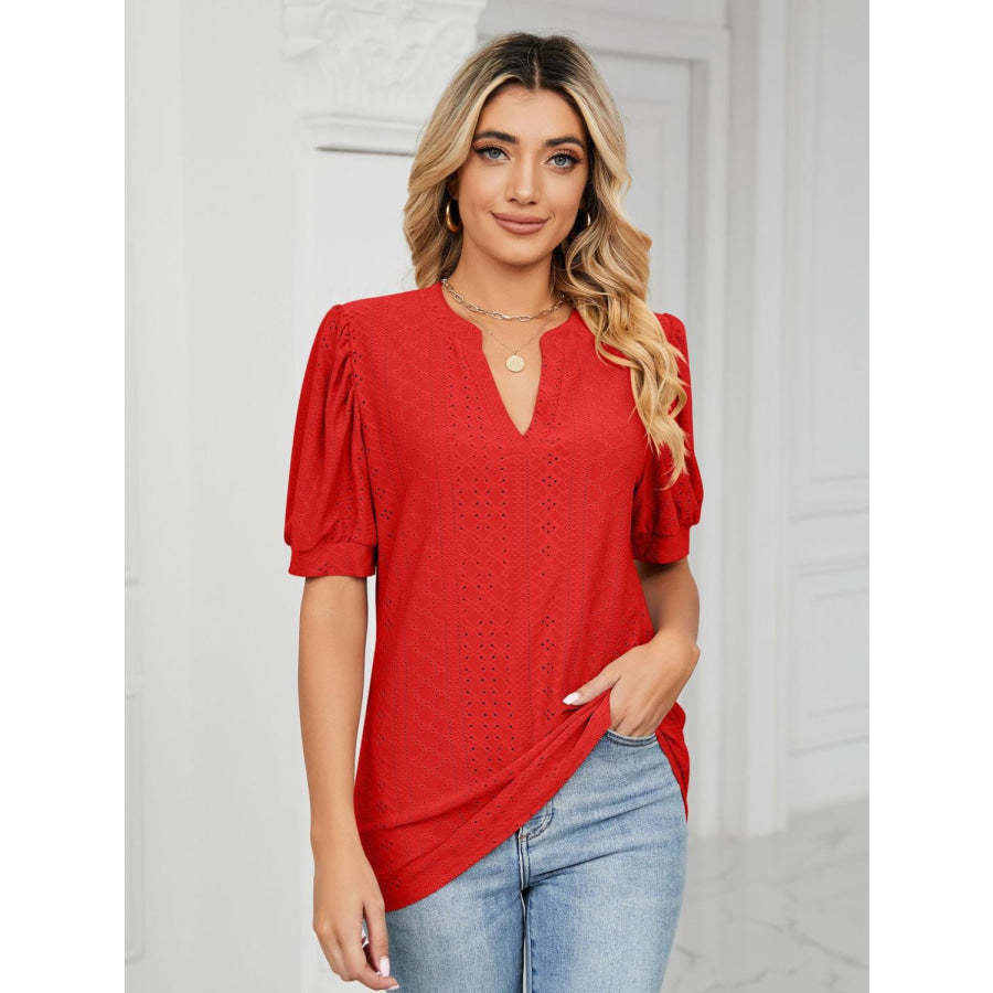 31a8d141-de0e-4d9e-915e-d825f726ffbf-Max