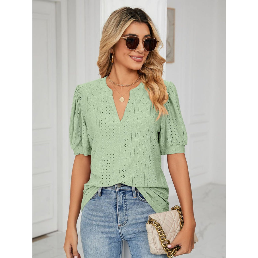 e6362470-a6f4-4620-86ce-2f0f21aba34e-Max