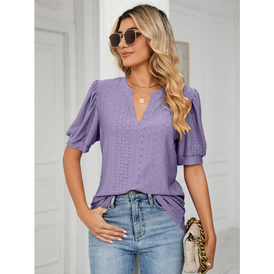 26049ac2-0fbf-4db9-a381-9c5fa7019e7c-Max