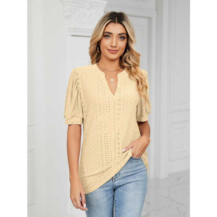 3b2ad8c4-d8d7-44f0-8121-02150e4589c4-Max