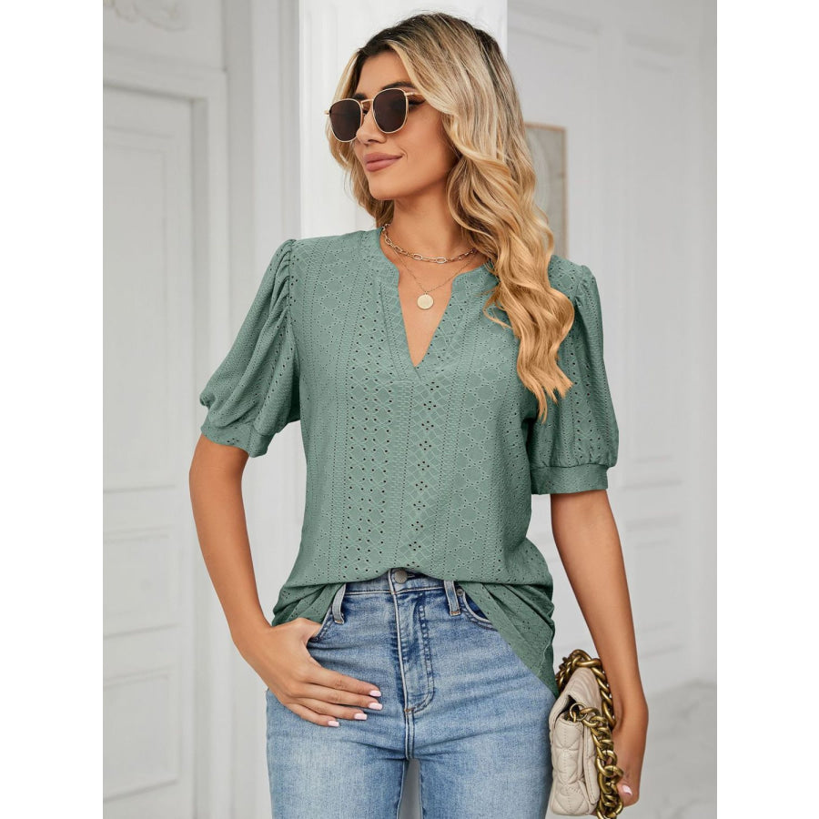 6b728303-b1c9-4db9-9df5-bb349b6b28d9-Max