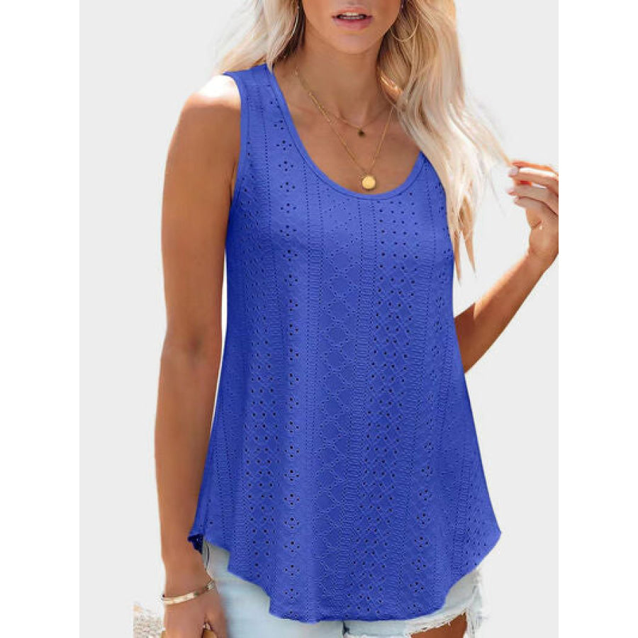 4e350b63-4df3-4a19-b96d-30eabcfa35be-Min