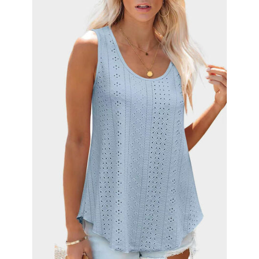 19c6a7af-7bd5-4767-b536-53cb0e005318-Min