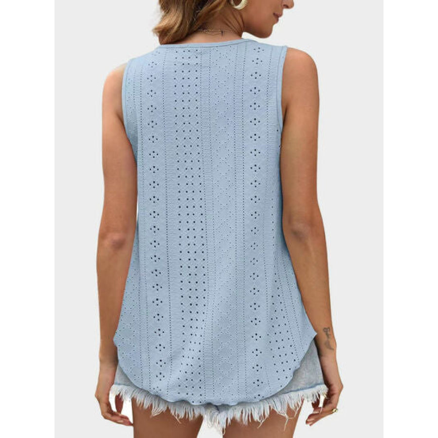 af9584b1-3f91-4068-bddd-0bd922a7f52b-Min