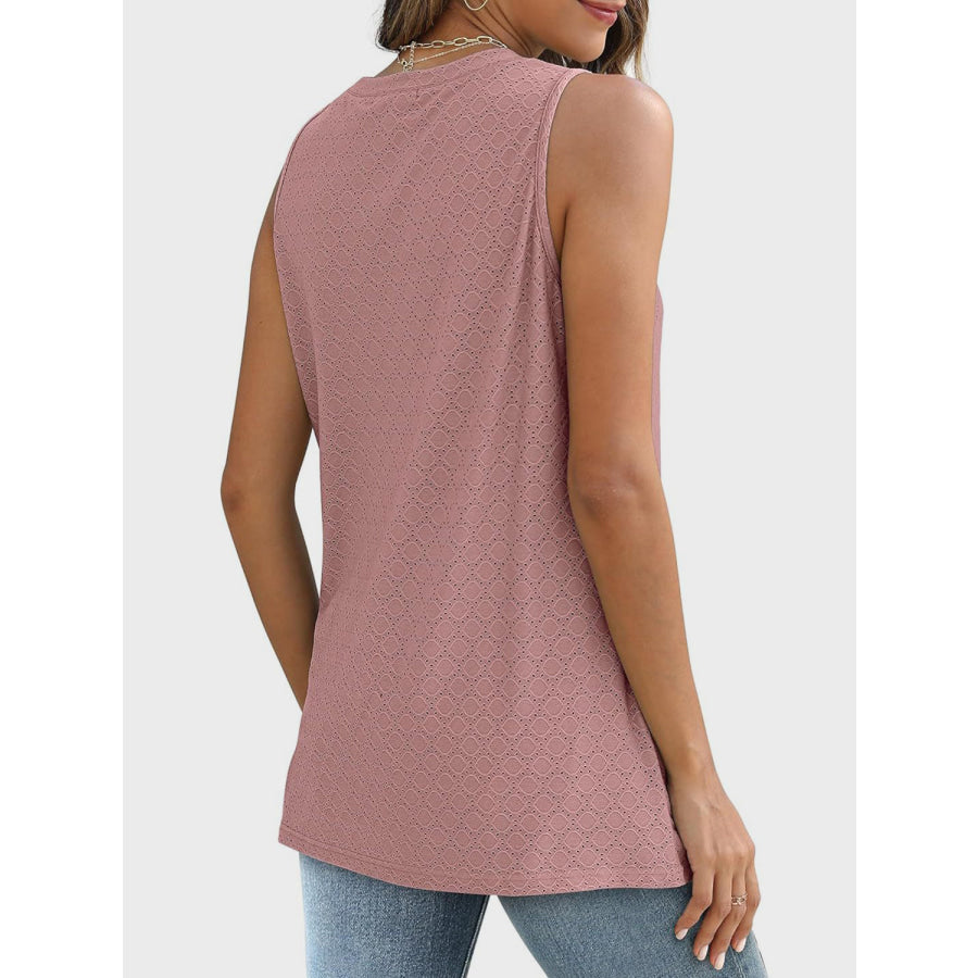 4e4fb9cf-1d5b-43d4-a7bd-411bd024c9d8-Max