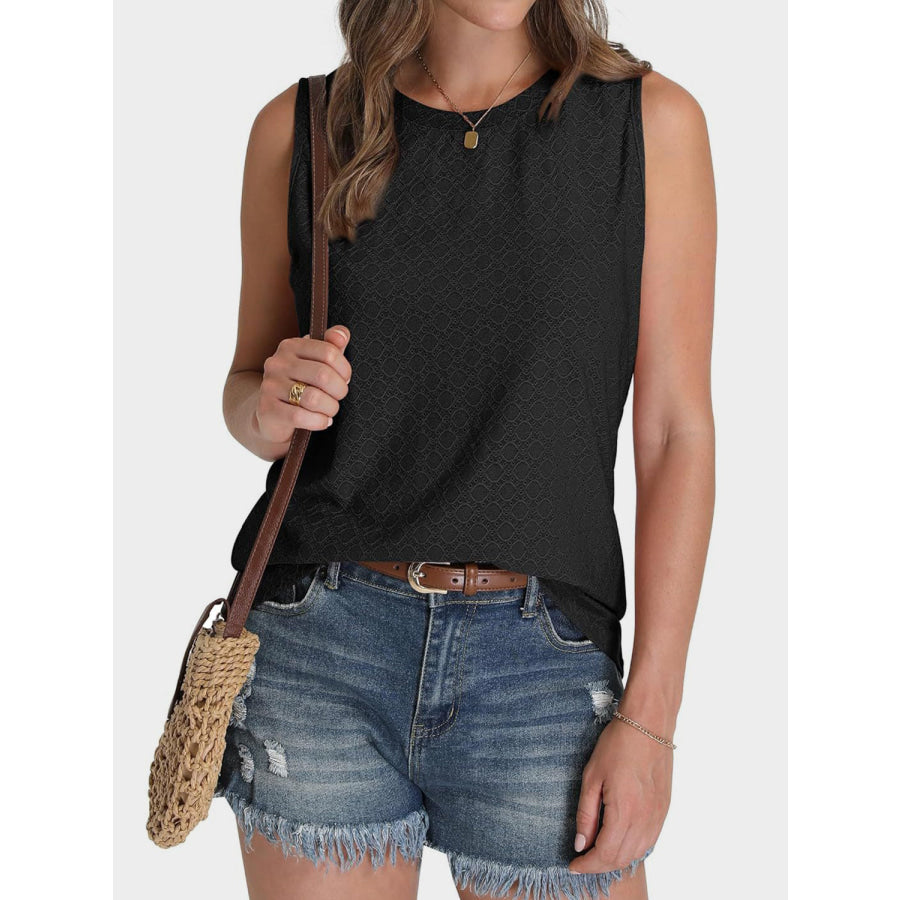 2dad0f50-4c57-48e4-ba1c-99ec0465268d-Max