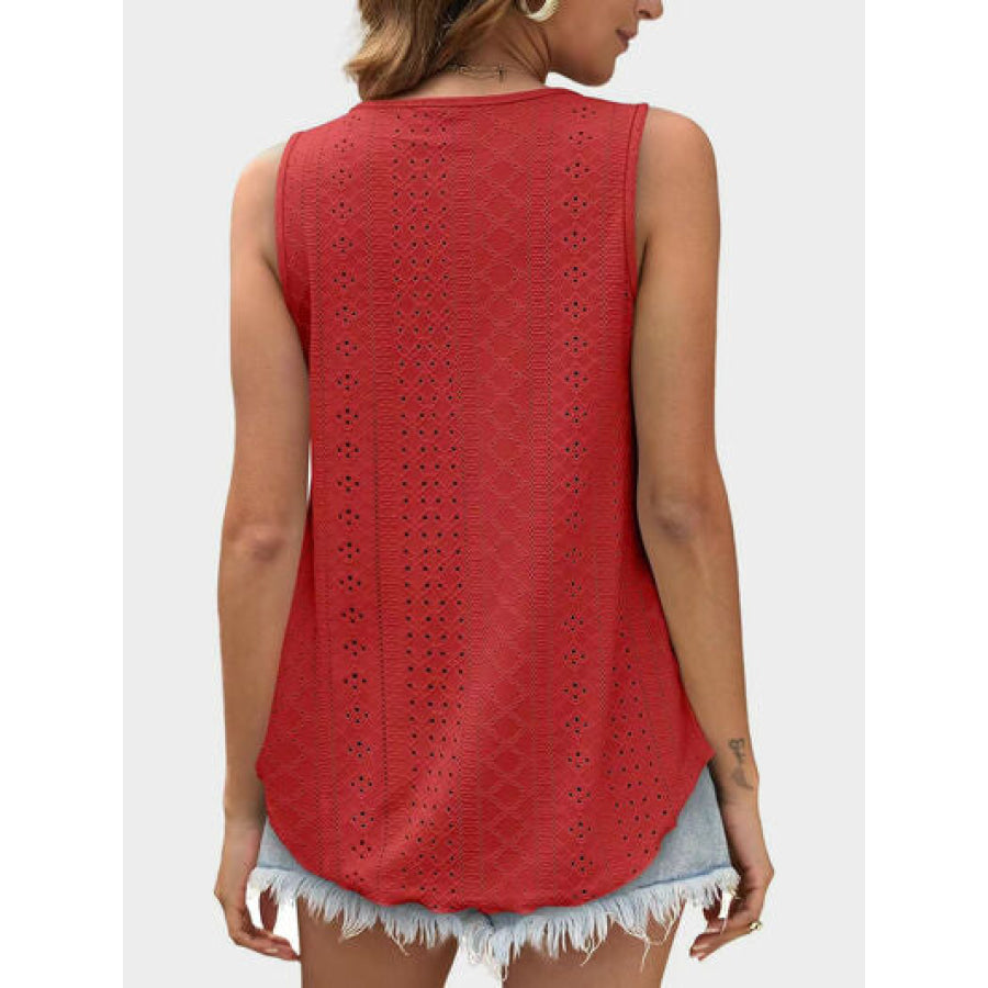 5d91d993-d377-4c41-b2fc-c7b5b1756eb5-Min